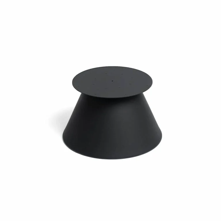 kopar_table base_Earth2_black_1