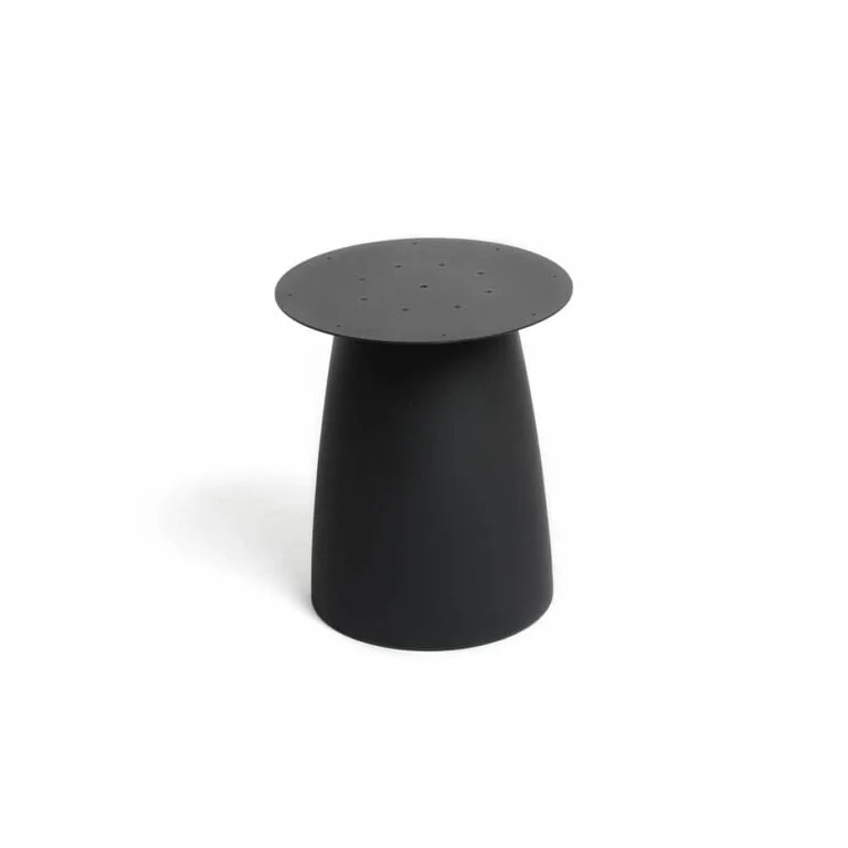 kopar_table base_Earth3_black_1