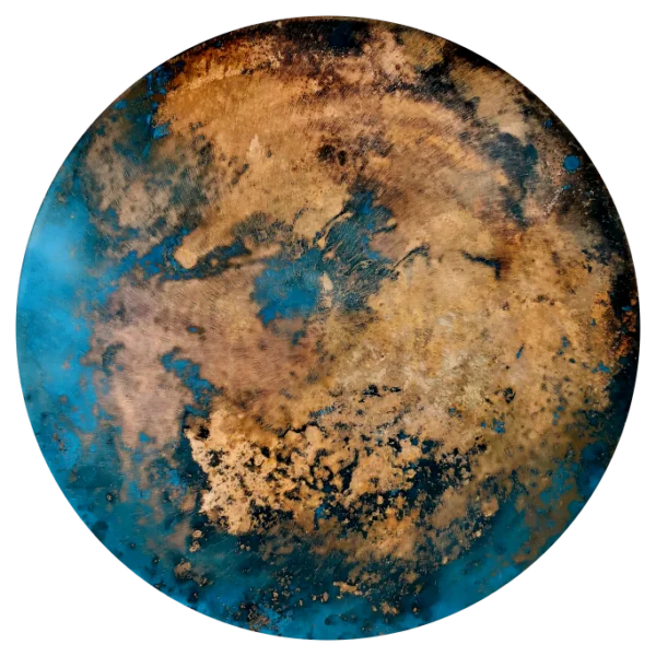 tt-2