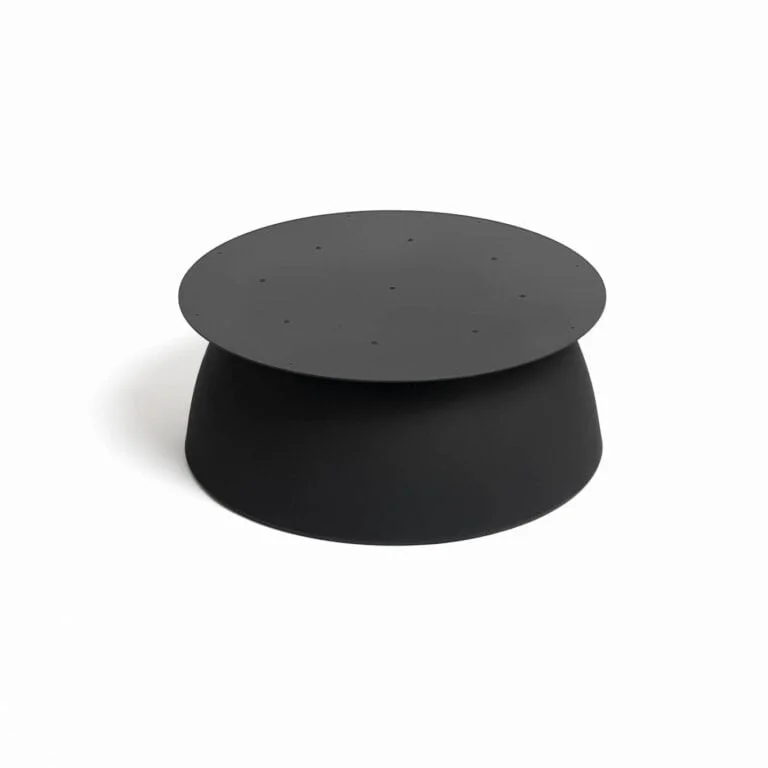 kopar_table base_Earth1_black_1